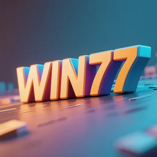 win77