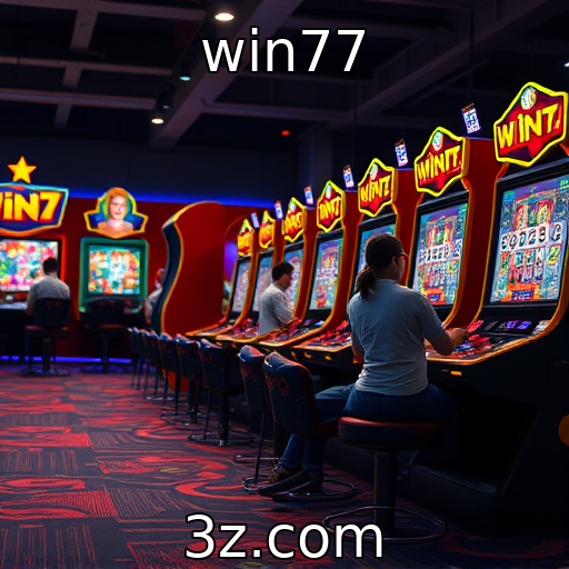 Acessibilidade e inclusão em jogos eletrônicos