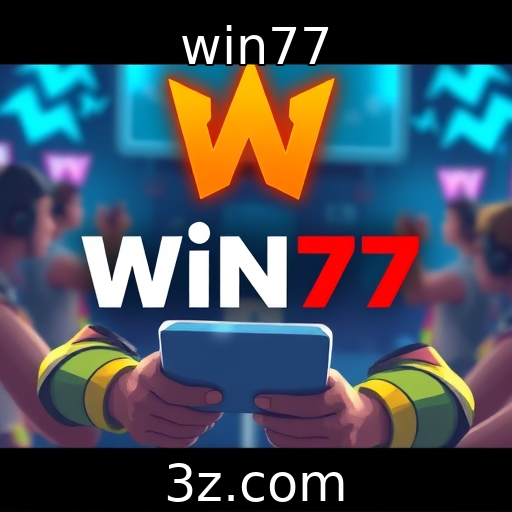 Tendências emergentes na jogabilidade competitiva