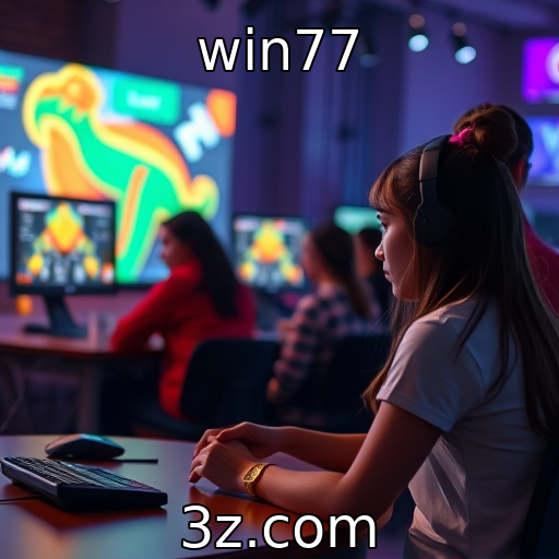 Jogos como ferramenta educacional em várias culturas