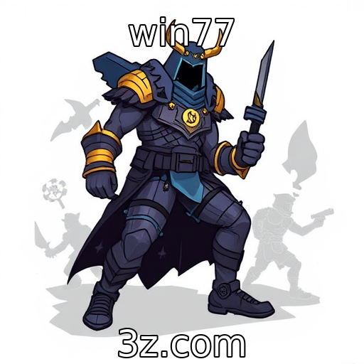 Os desafios do mercado de jogos independentes