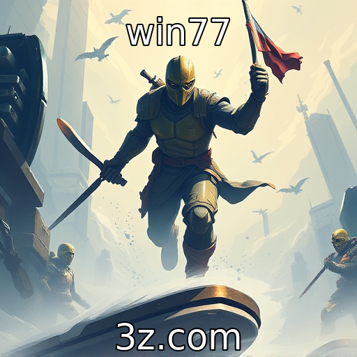 A ascensão dos jogos independentes na indústria de entretenimento