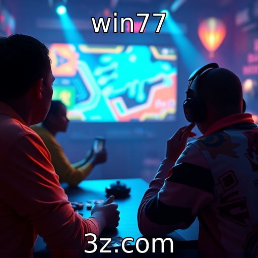 O impacto das microtransações na experiência dos jogadores