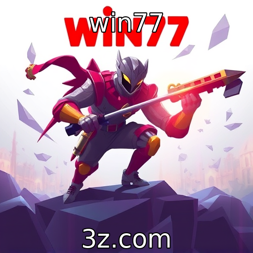 Crescimento do mercado de jogos móveis na última década