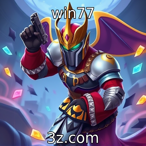 Análise da popularidade dos jogos mobile