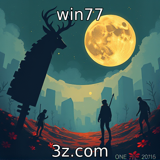 A importância da narrativa nos jogos modernos