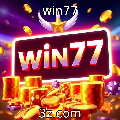 Estudo aponta crescimento do mercado de jogos online