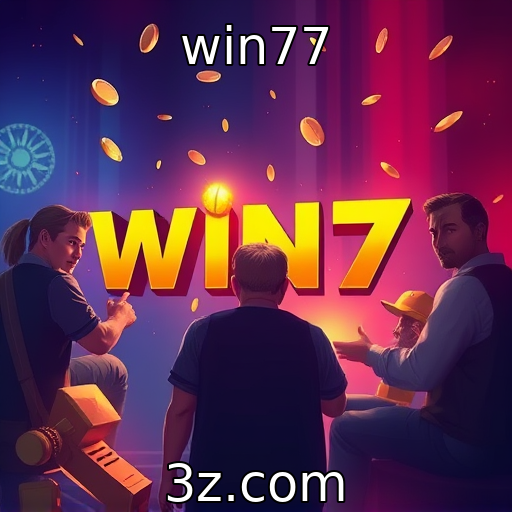 Mudanças nas preferências dos jogadores em plataformas diversas