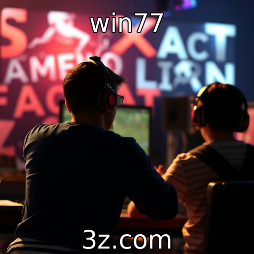 Impactos das plataformas de streaming na indústria