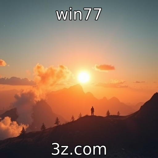 O impacto da tecnologia na narrativa dos jogos